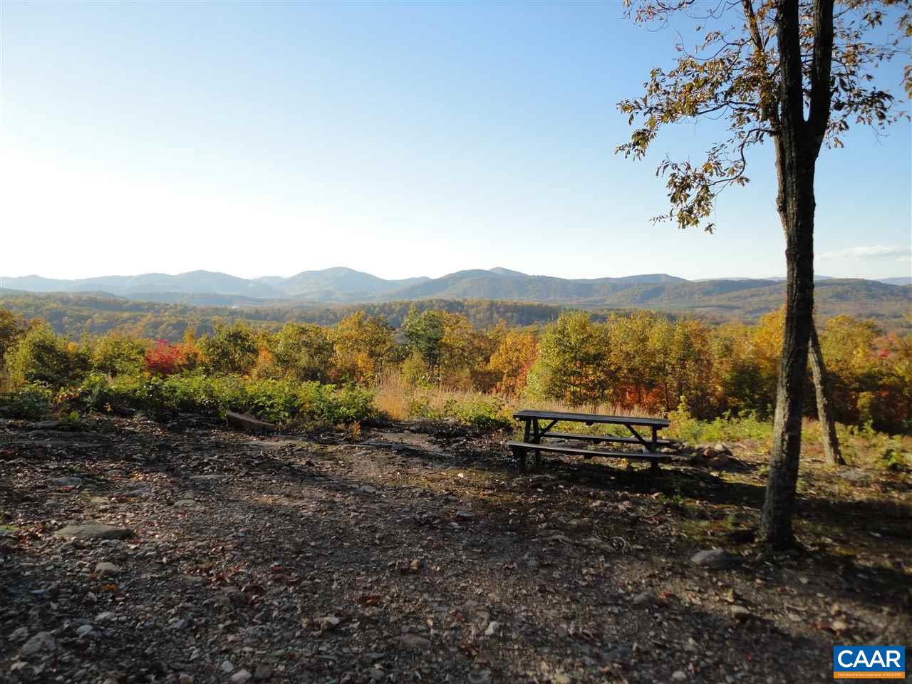 3392 EDGEMONT FARM, NORTH GARDEN, Virginia 22959, 8 Bedrooms Bedrooms, ,7 BathroomsBathrooms,Farm,For Sale,3392 EDGEMONT FARM,576150 MLS # 576150 3392 EDGEMONT FARM, NORTH GARDEN, Virginia 22959, 8 Bedrooms Bedrooms, ,7 BathroomsBathrooms,Farm,For Sale,3392 EDGEMONT FARM,576150 MLS # 576150