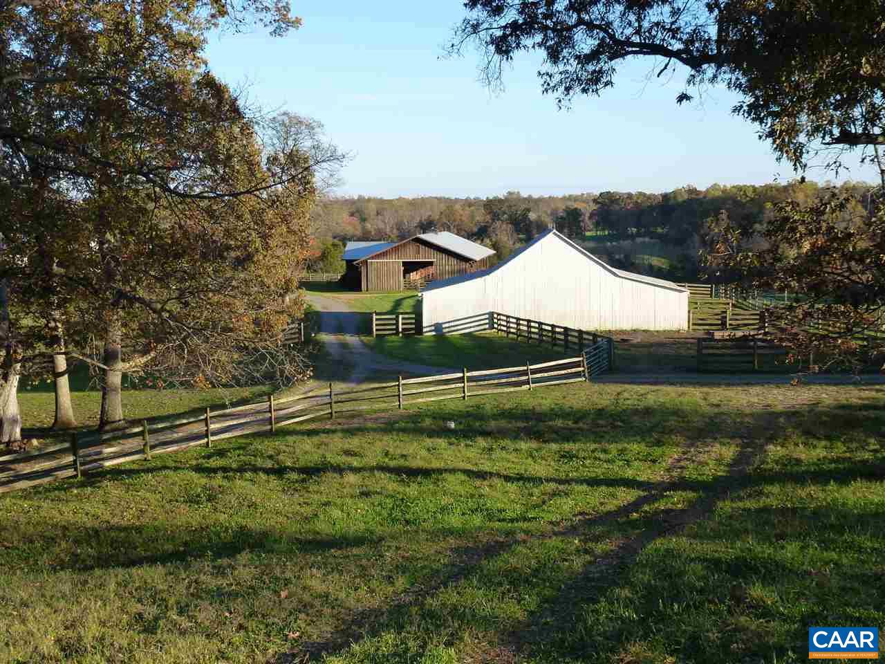 3392 EDGEMONT FARM, NORTH GARDEN, Virginia 22959, 8 Bedrooms Bedrooms, ,7 BathroomsBathrooms,Farm,For Sale,3392 EDGEMONT FARM,576150 MLS # 576150 3392 EDGEMONT FARM, NORTH GARDEN, Virginia 22959, 8 Bedrooms Bedrooms, ,7 BathroomsBathrooms,Farm,For Sale,3392 EDGEMONT FARM,576150 MLS # 576150