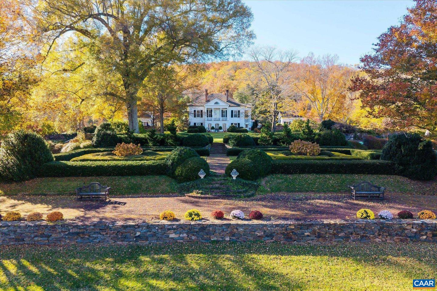 3392 EDGEMONT FARM, NORTH GARDEN, Virginia 22959, 8 Bedrooms Bedrooms, ,7 BathroomsBathrooms,Farm,For Sale,3392 EDGEMONT FARM,576150 MLS # 576150 3392 EDGEMONT FARM, NORTH GARDEN, Virginia 22959, 8 Bedrooms Bedrooms, ,7 BathroomsBathrooms,Farm,For Sale,3392 EDGEMONT FARM,576150 MLS # 576150