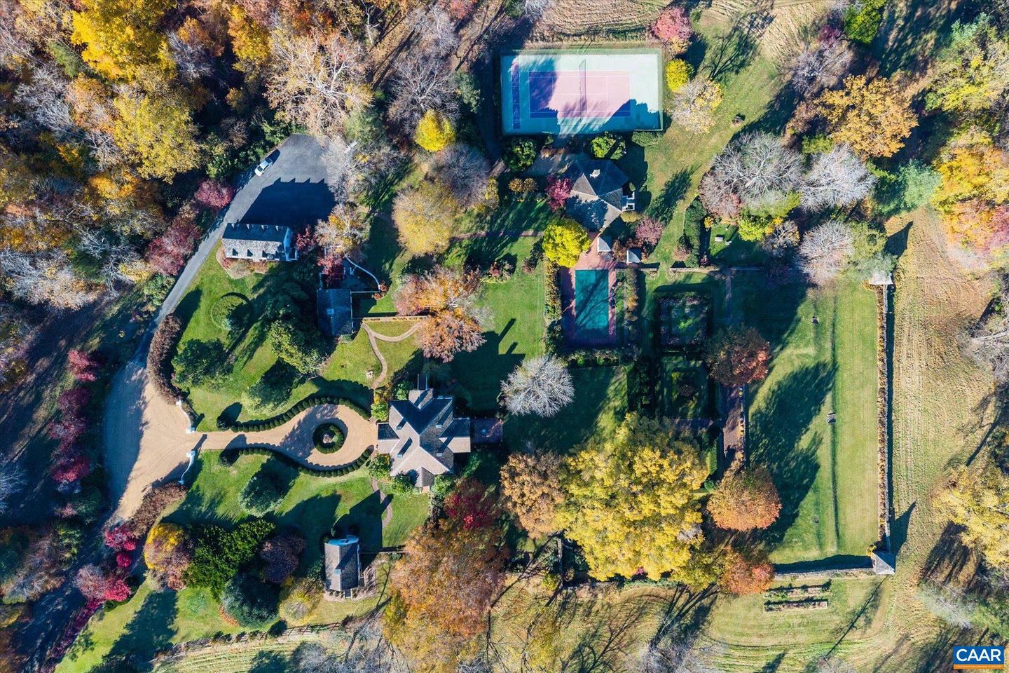 3392 EDGEMONT FARM, NORTH GARDEN, Virginia 22959, 8 Bedrooms Bedrooms, ,7 BathroomsBathrooms,Farm,For Sale,3392 EDGEMONT FARM,576150 MLS # 576150 3392 EDGEMONT FARM, NORTH GARDEN, Virginia 22959, 8 Bedrooms Bedrooms, ,7 BathroomsBathrooms,Farm,For Sale,3392 EDGEMONT FARM,576150 MLS # 576150