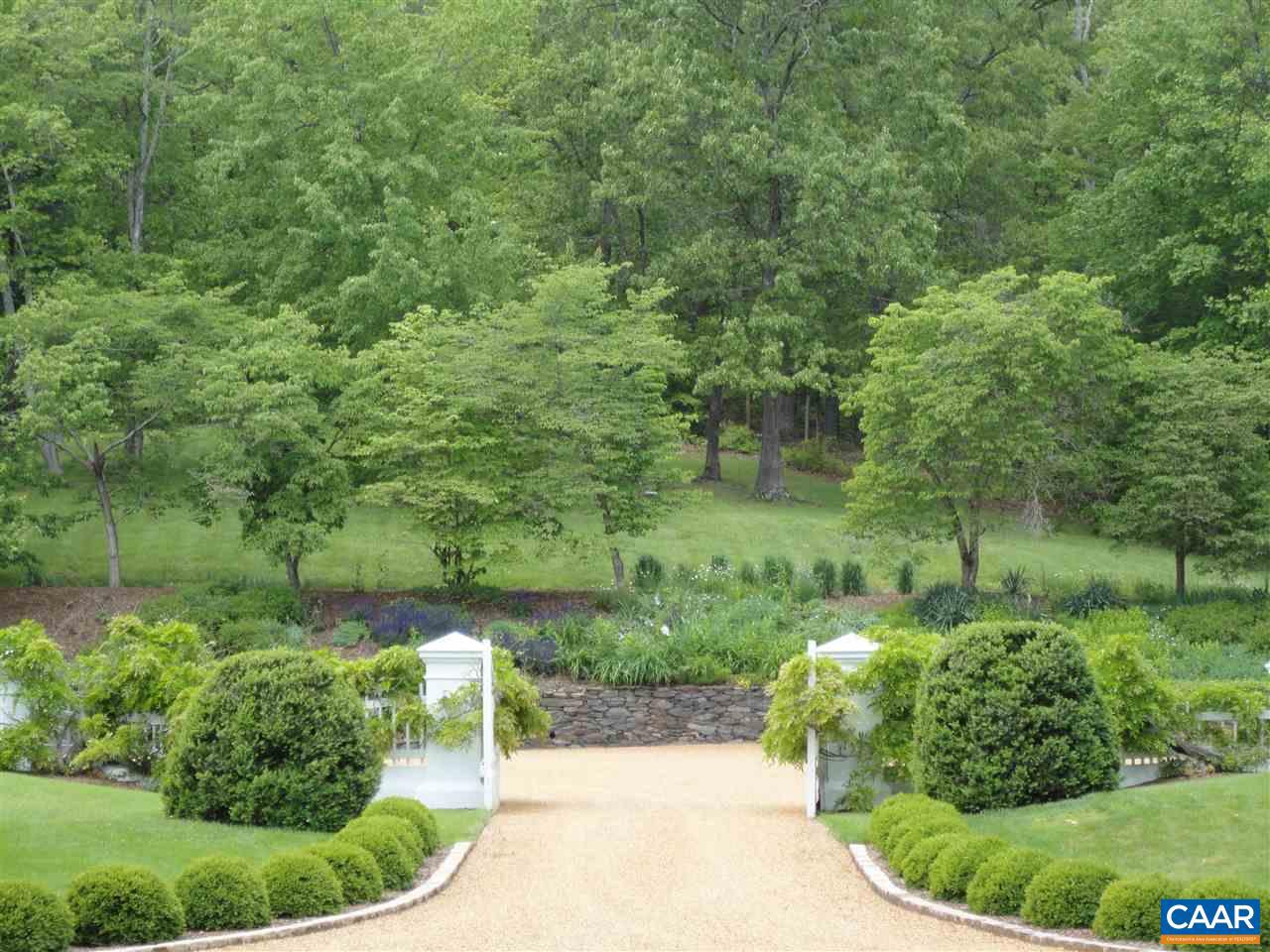 3392 EDGEMONT FARM, NORTH GARDEN, Virginia 22959, 8 Bedrooms Bedrooms, ,7 BathroomsBathrooms,Farm,For Sale,3392 EDGEMONT FARM,576150 MLS # 576150 3392 EDGEMONT FARM, NORTH GARDEN, Virginia 22959, 8 Bedrooms Bedrooms, ,7 BathroomsBathrooms,Farm,For Sale,3392 EDGEMONT FARM,576150 MLS # 576150