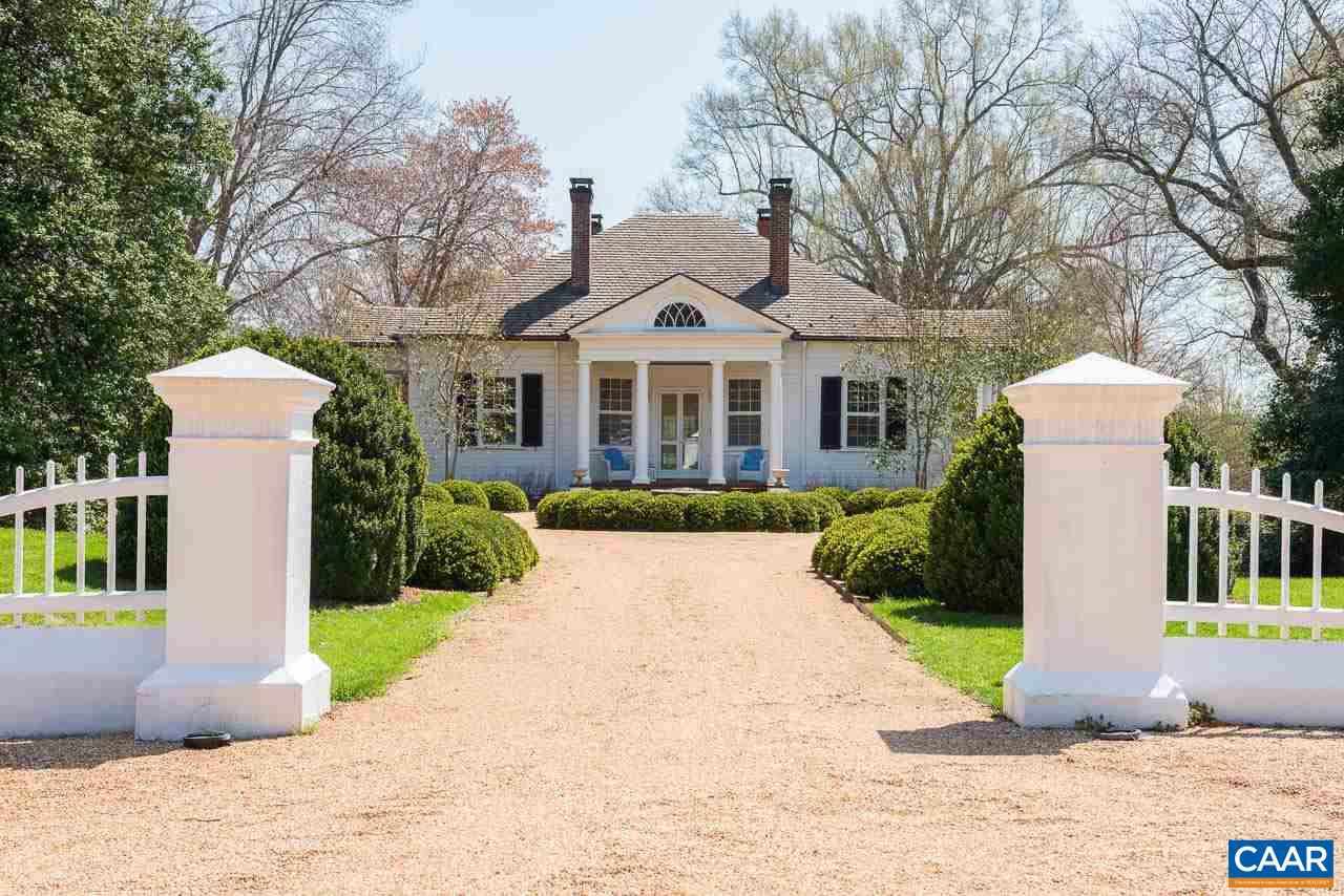 3392 EDGEMONT FARM, NORTH GARDEN, Virginia 22959, 8 Bedrooms Bedrooms, ,7 BathroomsBathrooms,Farm,For Sale,3392 EDGEMONT FARM,576150 MLS # 576150 3392 EDGEMONT FARM, NORTH GARDEN, Virginia 22959, 8 Bedrooms Bedrooms, ,7 BathroomsBathrooms,Farm,For Sale,3392 EDGEMONT FARM,576150 MLS # 576150