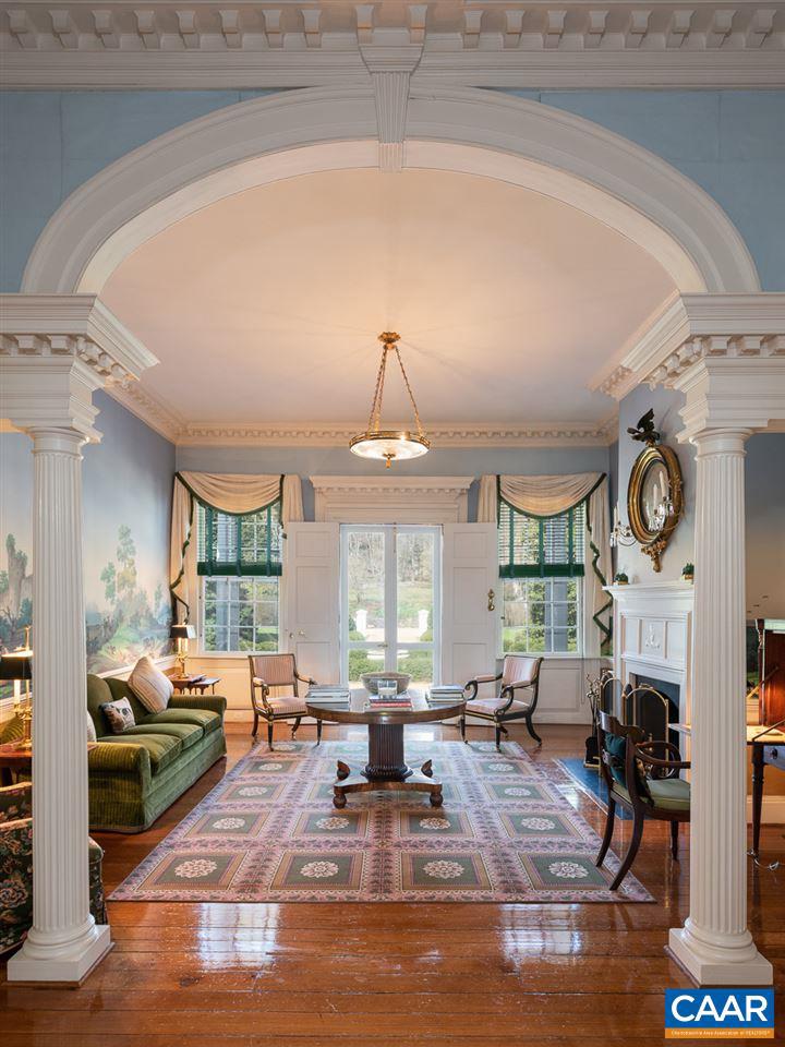 3392 EDGEMONT FARM, NORTH GARDEN, Virginia 22959, 8 Bedrooms Bedrooms, ,7 BathroomsBathrooms,Farm,For Sale,3392 EDGEMONT FARM,576150 MLS # 576150 3392 EDGEMONT FARM, NORTH GARDEN, Virginia 22959, 8 Bedrooms Bedrooms, ,7 BathroomsBathrooms,Farm,For Sale,3392 EDGEMONT FARM,576150 MLS # 576150