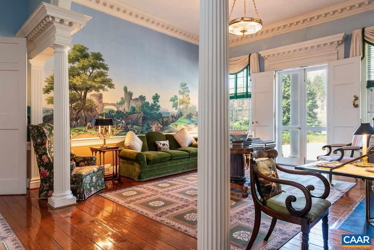 3392 EDGEMONT FARM, NORTH GARDEN, Virginia 22959, 8 Bedrooms Bedrooms, ,7 BathroomsBathrooms,Farm,For Sale,3392 EDGEMONT FARM,576150 MLS # 576150 3392 EDGEMONT FARM, NORTH GARDEN, Virginia 22959, 8 Bedrooms Bedrooms, ,7 BathroomsBathrooms,Farm,For Sale,3392 EDGEMONT FARM,576150 MLS # 576150