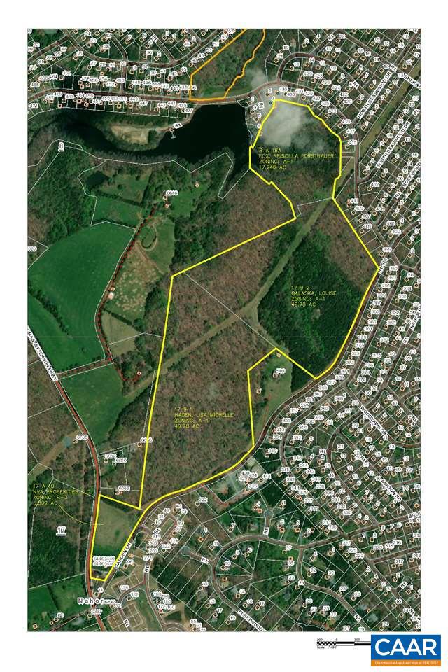 503 GARDEN LN LN, PALMYRA, Virginia 22963, ,Land,For Sale,503 GARDEN LN LN,613793 MLS # 613793 503 GARDEN LN LN, PALMYRA, Virginia 22963, ,Land,For Sale,503 GARDEN LN LN,613793 MLS # 613793