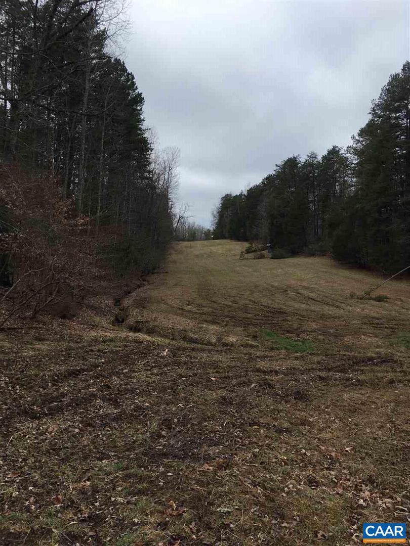 503 GARDEN LN LN, PALMYRA, Virginia 22963, ,Land,For Sale,503 GARDEN LN LN,613793 MLS # 613793 503 GARDEN LN LN, PALMYRA, Virginia 22963, ,Land,For Sale,503 GARDEN LN LN,613793 MLS # 613793