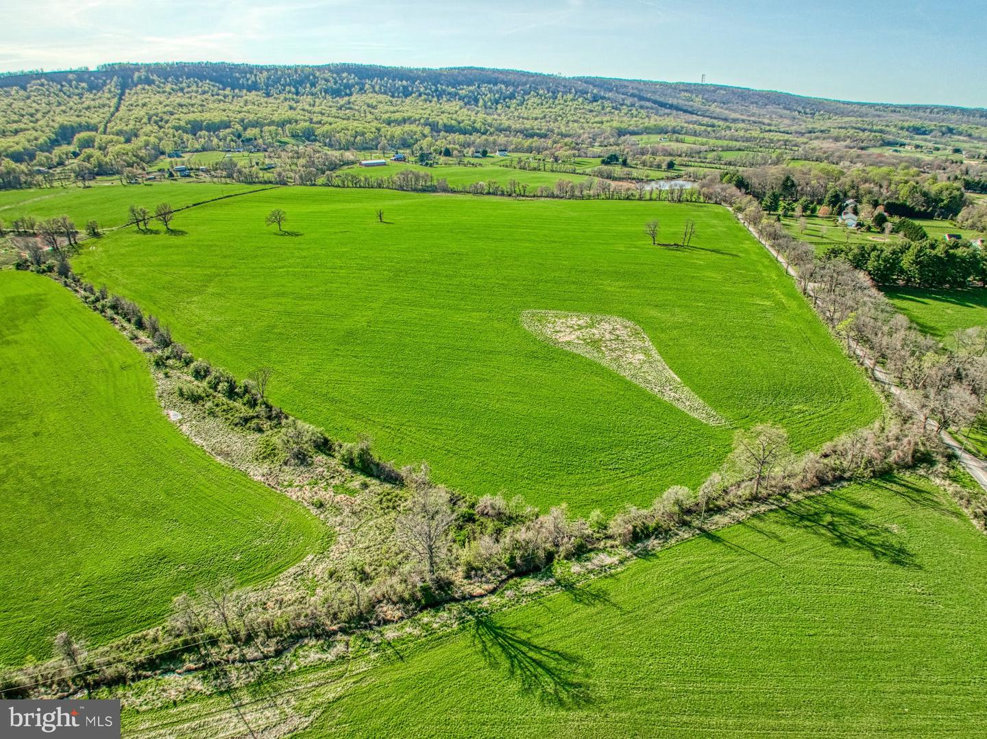 12347 AXLINE RD, LOVETTSVILLE, Virginia 20180, ,Farm,For Sale,12347 AXLINE RD,VALO2025378 MLS # VALO2025378