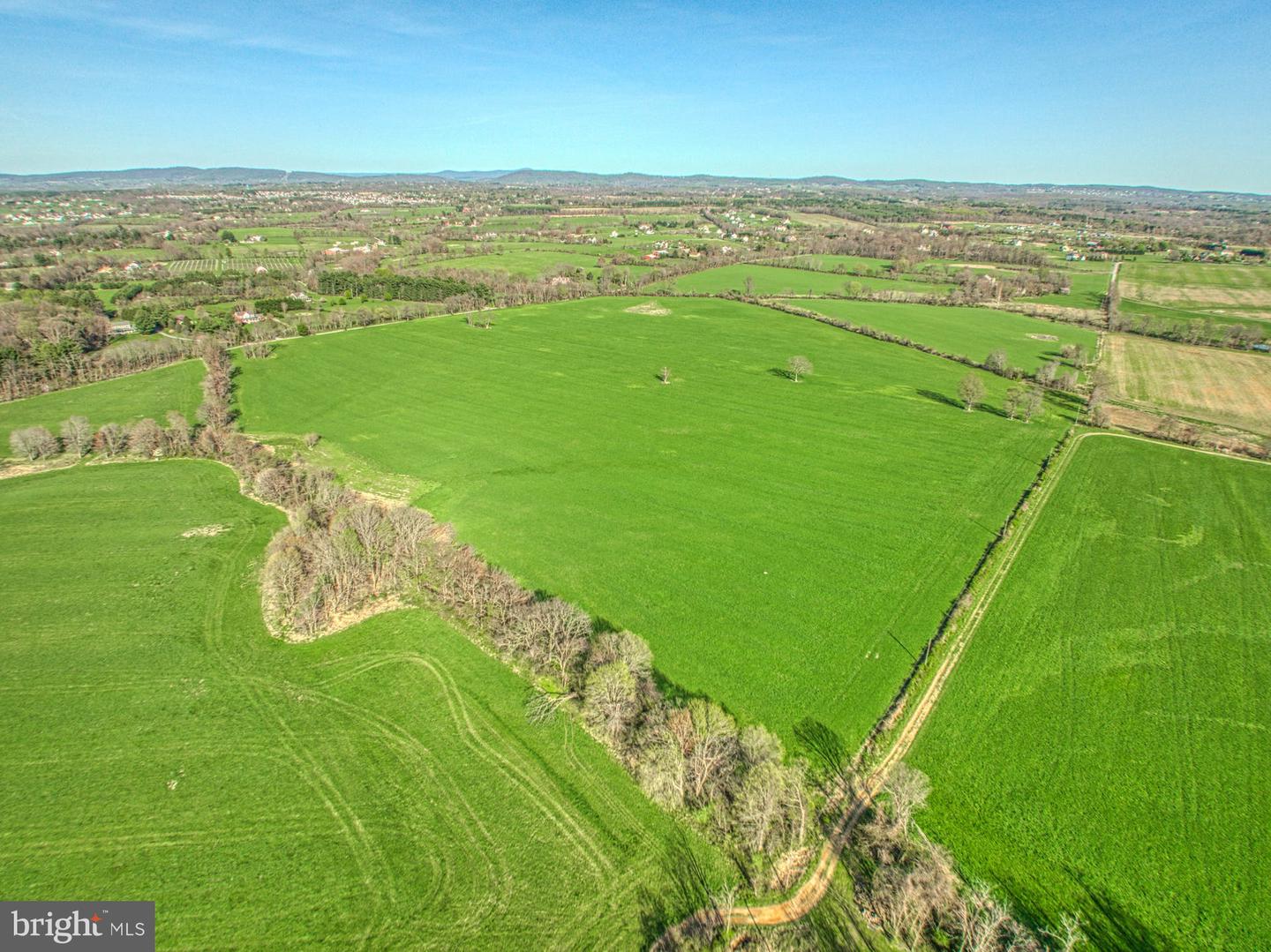 12347 AXLINE RD, LOVETTSVILLE, Virginia 20180, ,Farm,For Sale,12347 AXLINE RD,VALO2025378 MLS # VALO2025378