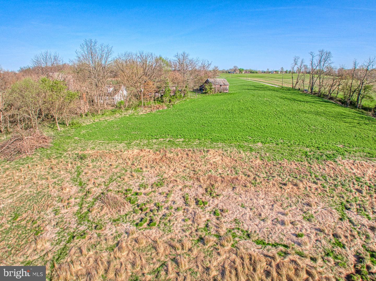 12347 AXLINE RD, LOVETTSVILLE, Virginia 20180, ,Farm,For Sale,12347 AXLINE RD,VALO2025378 MLS # VALO2025378