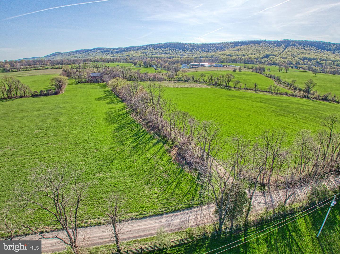 12347 AXLINE RD, LOVETTSVILLE, Virginia 20180, ,Farm,For Sale,12347 AXLINE RD,VALO2025378 MLS # VALO2025378