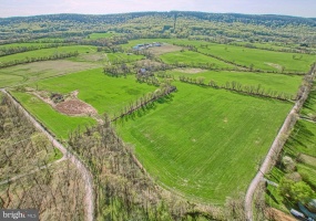 12347 AXLINE RD, LOVETTSVILLE, Virginia 20180, ,Farm,For Sale,12347 AXLINE RD,VALO2025378 MLS # VALO2025378 12347 AXLINE RD, LOVETTSVILLE, Virginia 20180, ,Farm,For Sale,12347 AXLINE RD,VALO2025378 MLS # VALO2025378